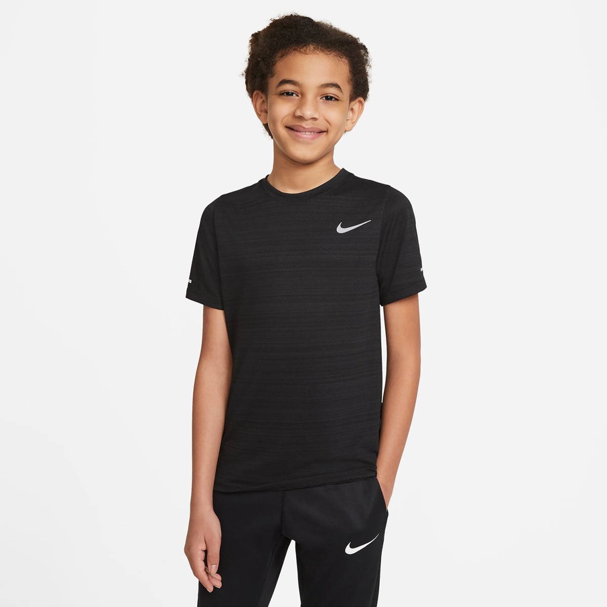 Oferta de El Corte Ingles ES - camiseta en Undealed España