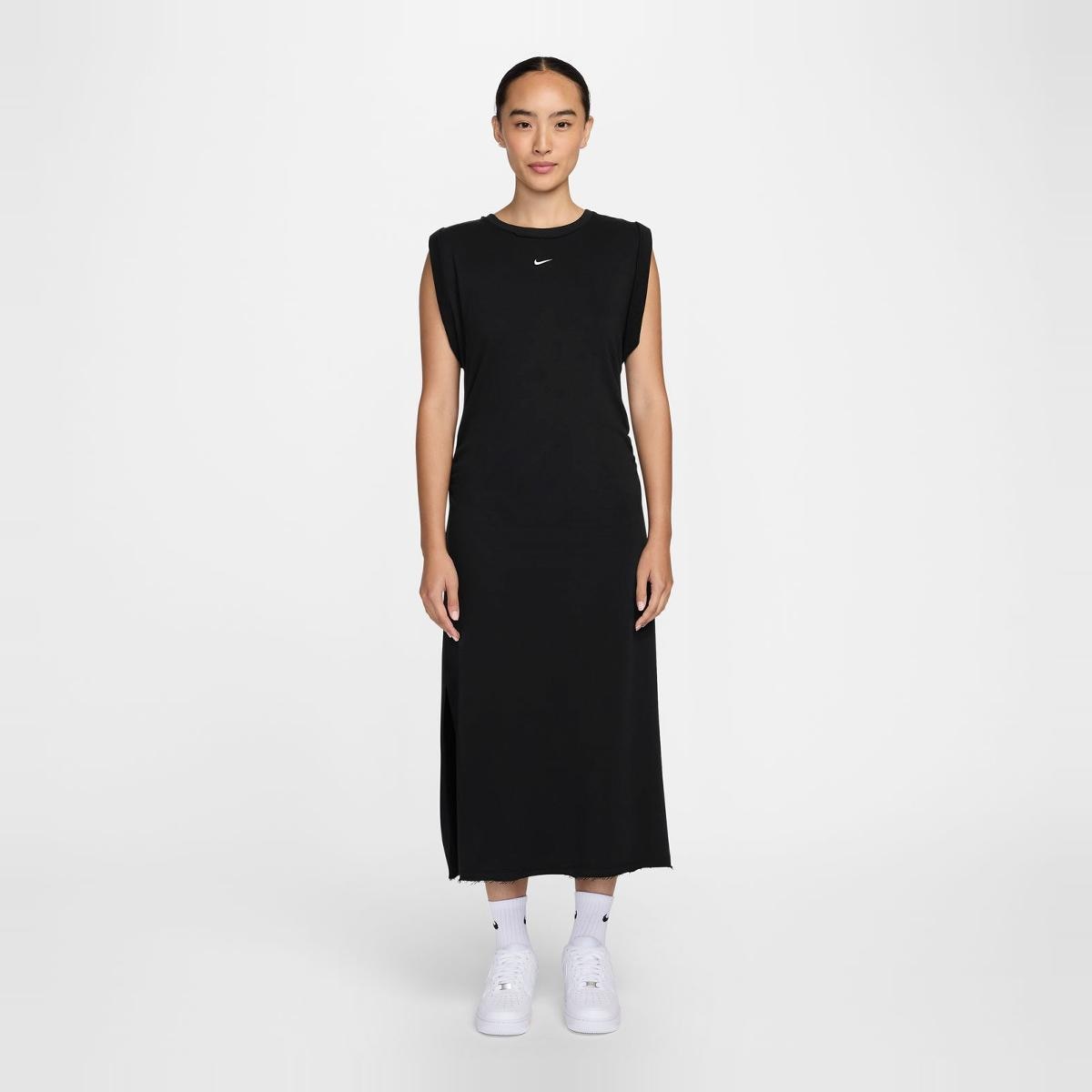 Imagem 0 de Vestido de Mulher Sportswear Chill Dress