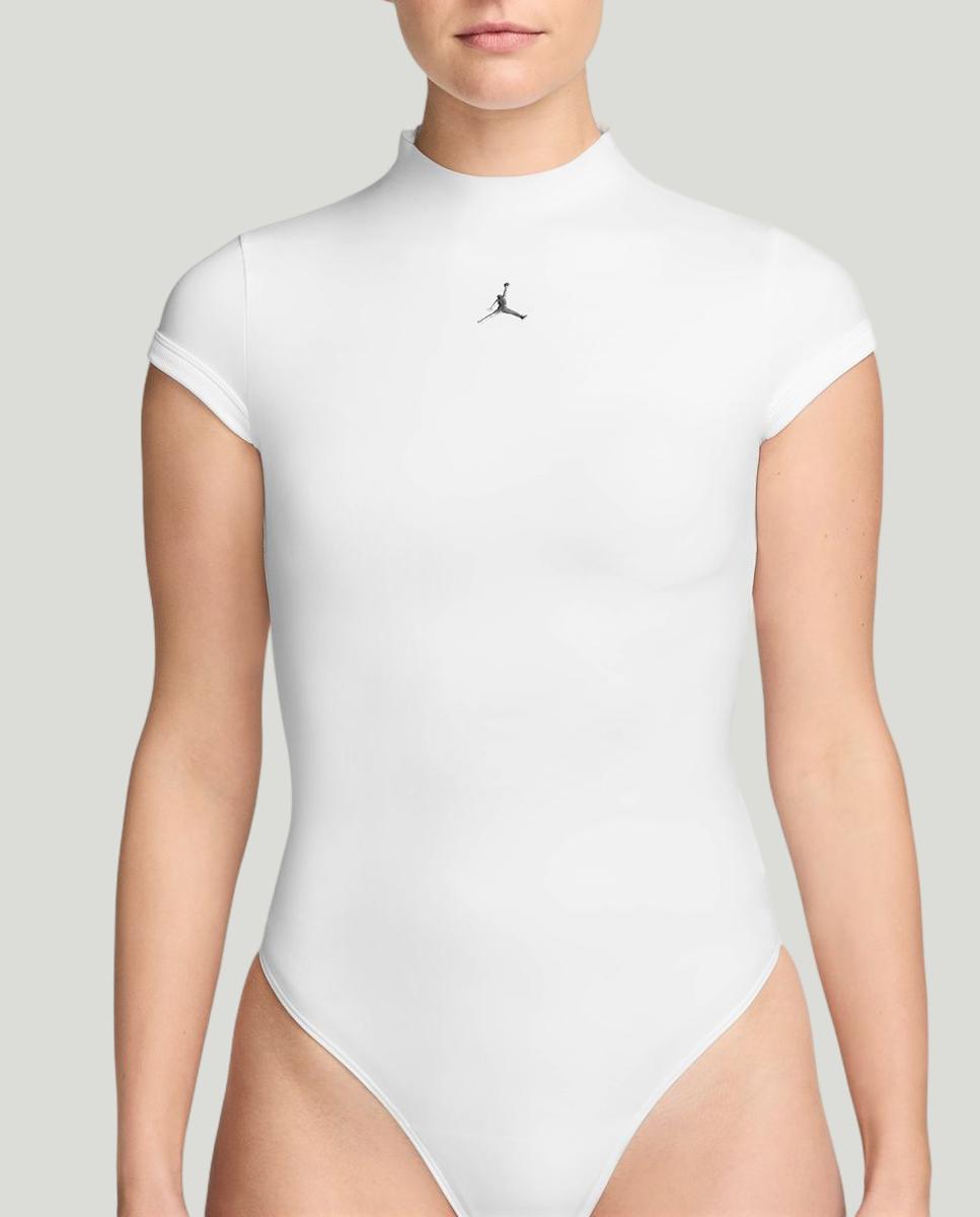 Imagem 0 de Leggings de Mulher Brooklyn