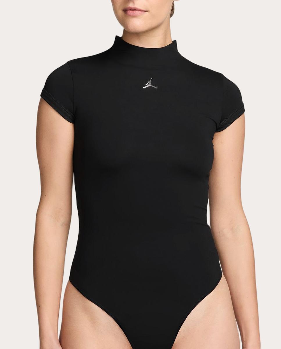 Imagem 0 de Leggings de Mulher Brooklyn