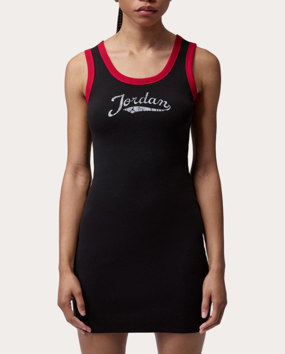 Imagem 0 de Vestido de Mulher Brooklyn
