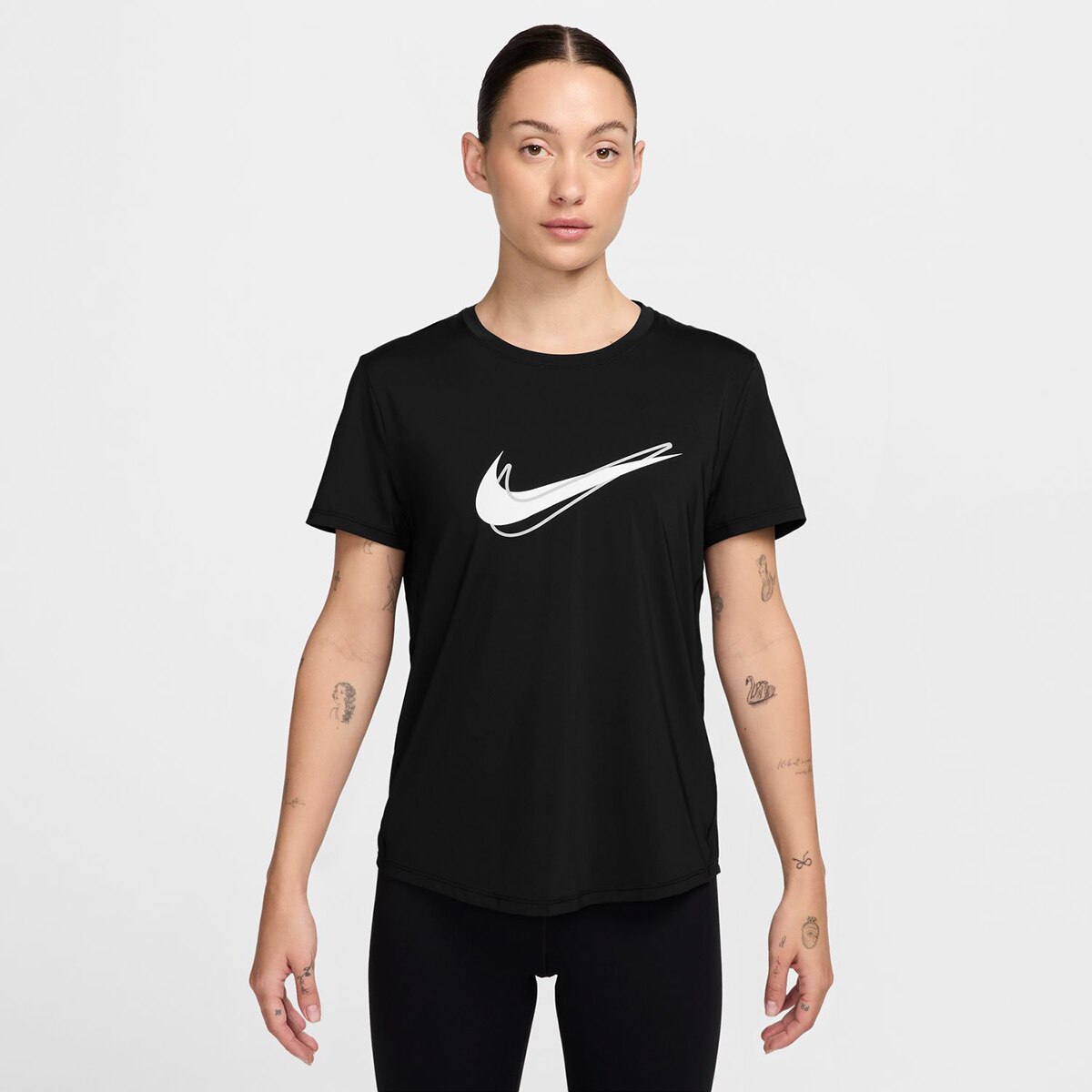 Oferta de El Corte Ingles ES - camiseta en Undealed España