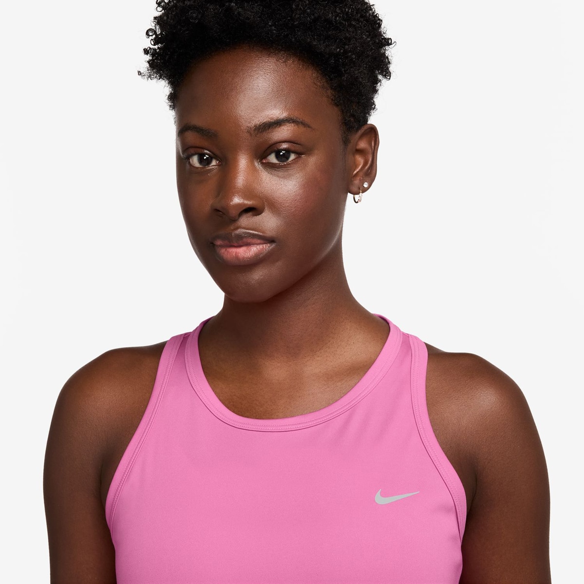 T-shirt de Mulher Tempo Vermelho-3