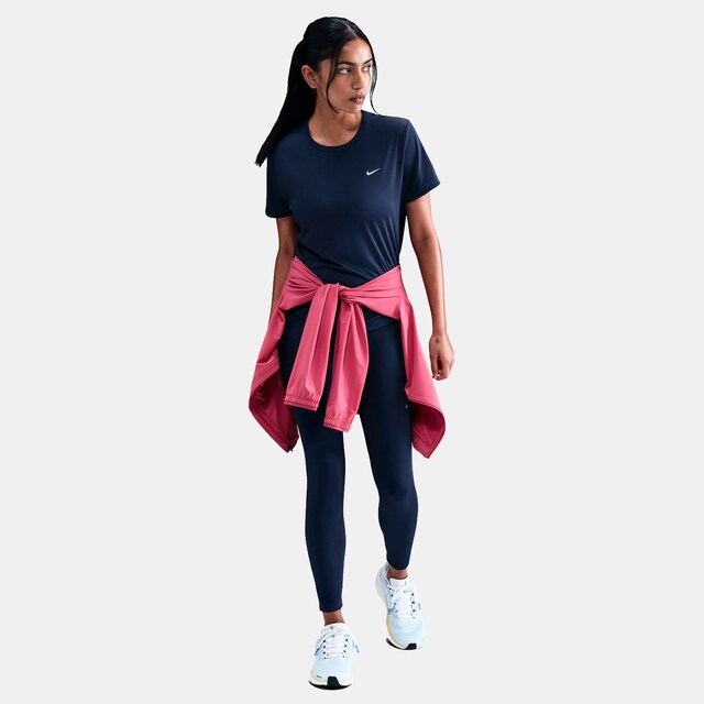 Imagen 0 de Camiseta de mujer Tempo Nike