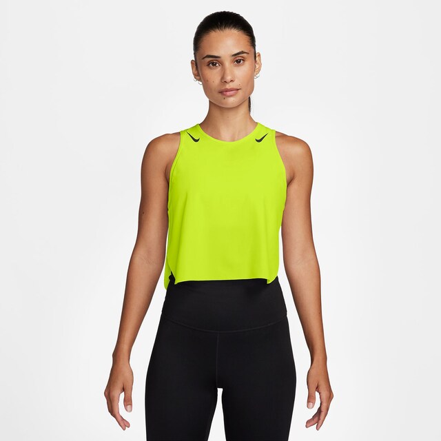 Imagem 0 de T-shirt de Mulher AeroSwift