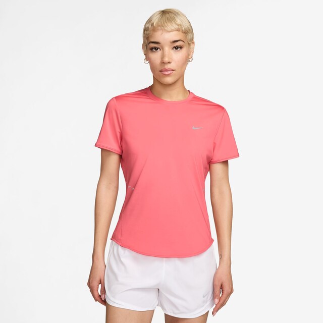 Imagem 0 de T-shirt de Mulher Swift