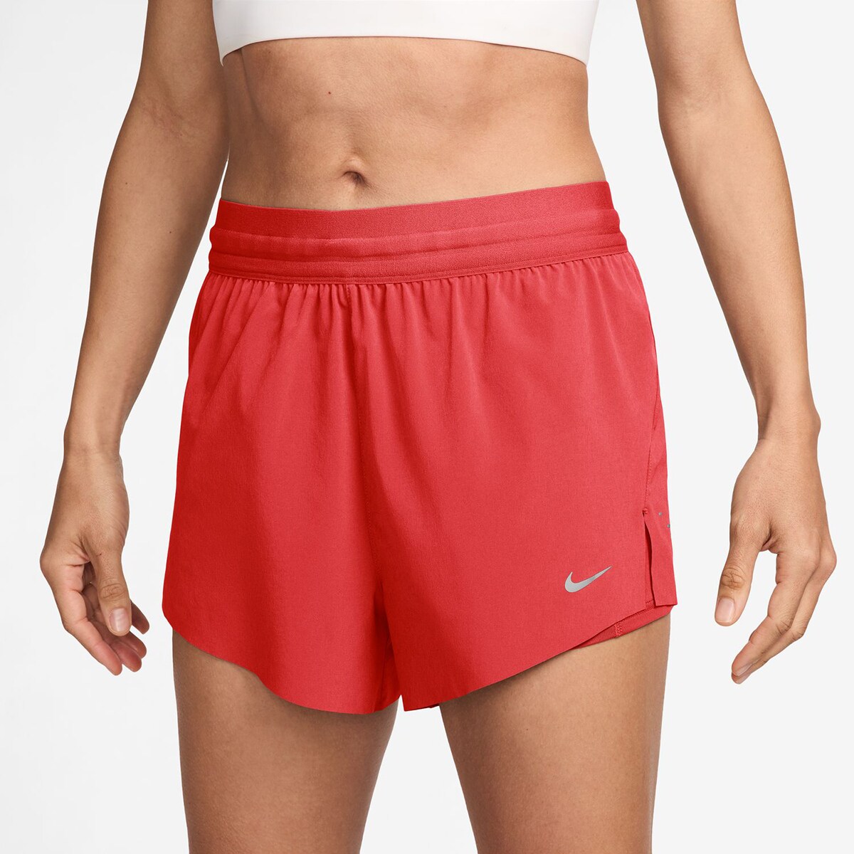 Ropa Deportiva Pantalones Cortos Nike Mujer El Corte InglÃ©s Nike