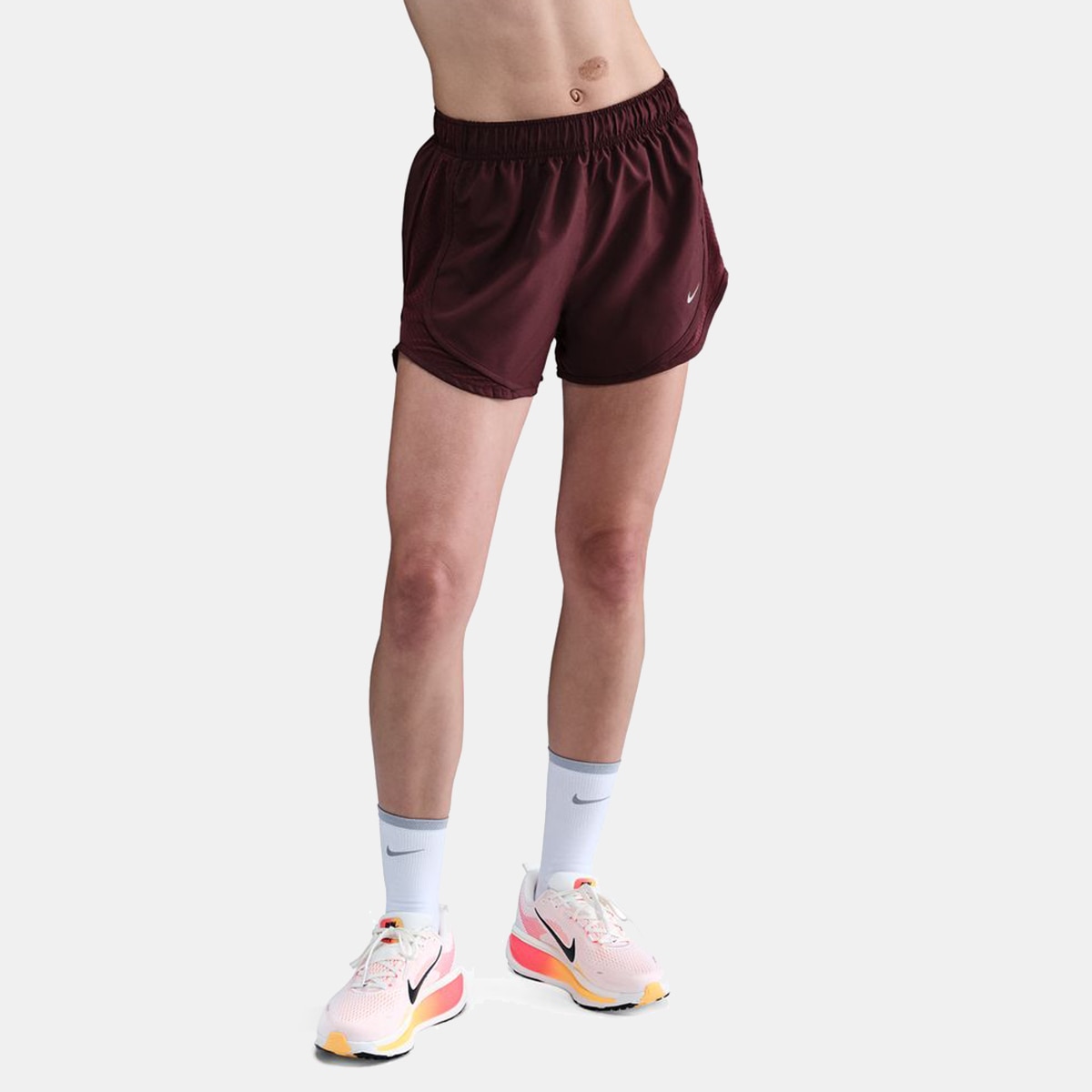 Imagem 0 de Calções de Mulher Tempo