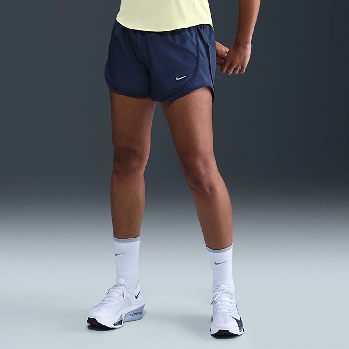 Imagem 0 de Calções de Mulher Tempo