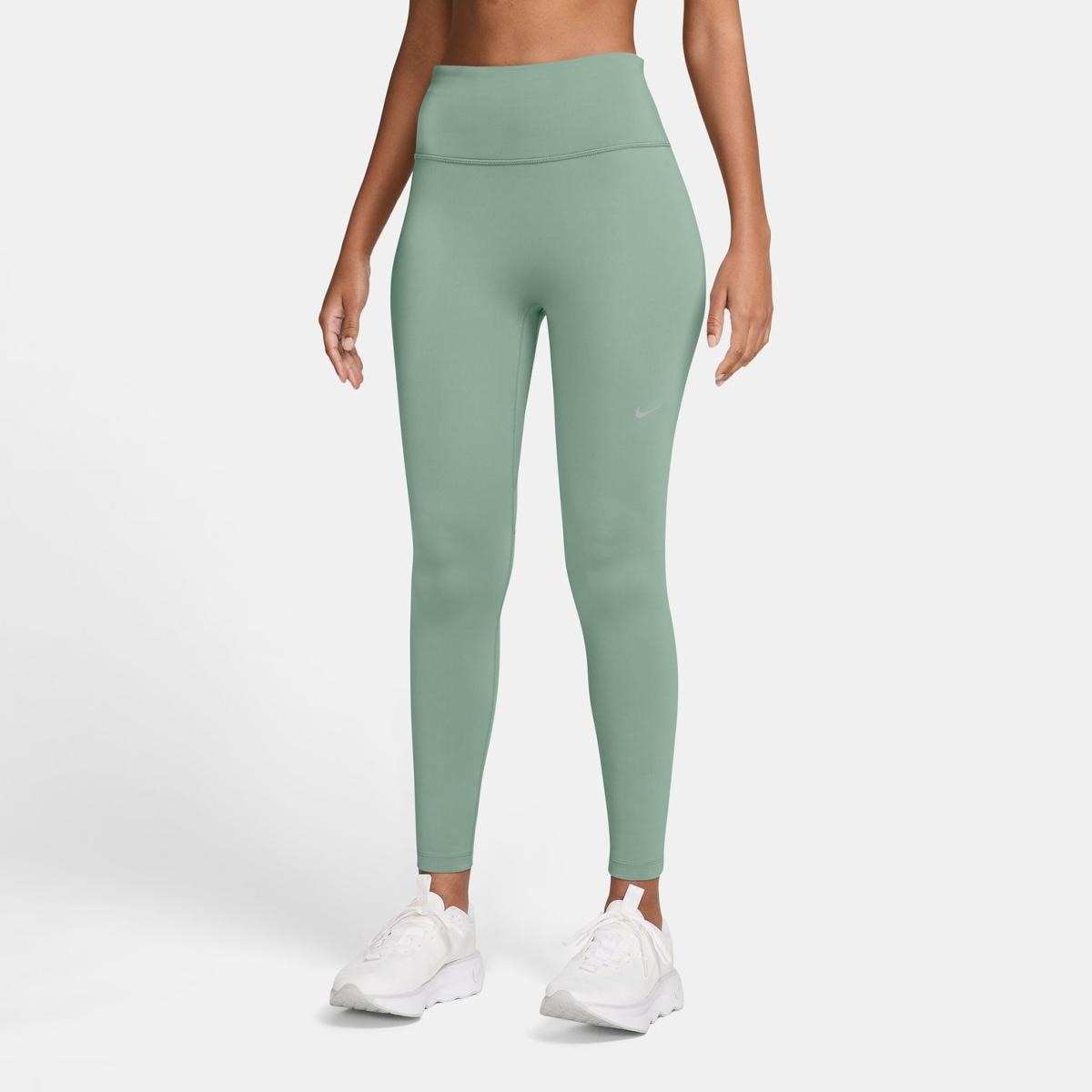 Imagem 0 de Leggings de Mulher DF Tempo 7/8 Tight