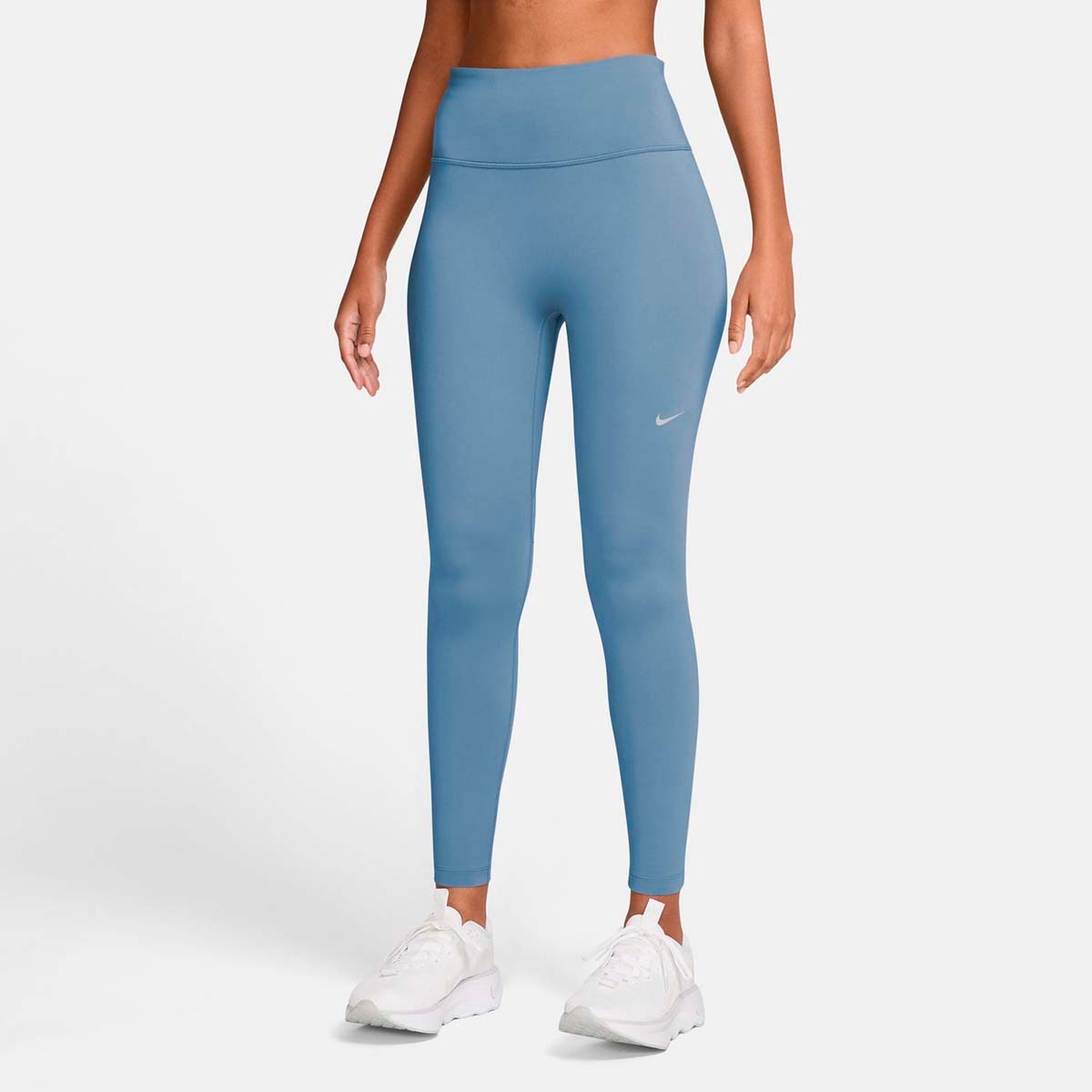 Imagem 0 de Leggings de Mulher W NK DF TEMPO HR 7/8 TGHT