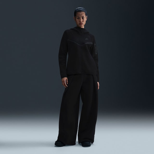 Imagem 0 de Sweatshirt Sportswear Tech Fleece Windrunner