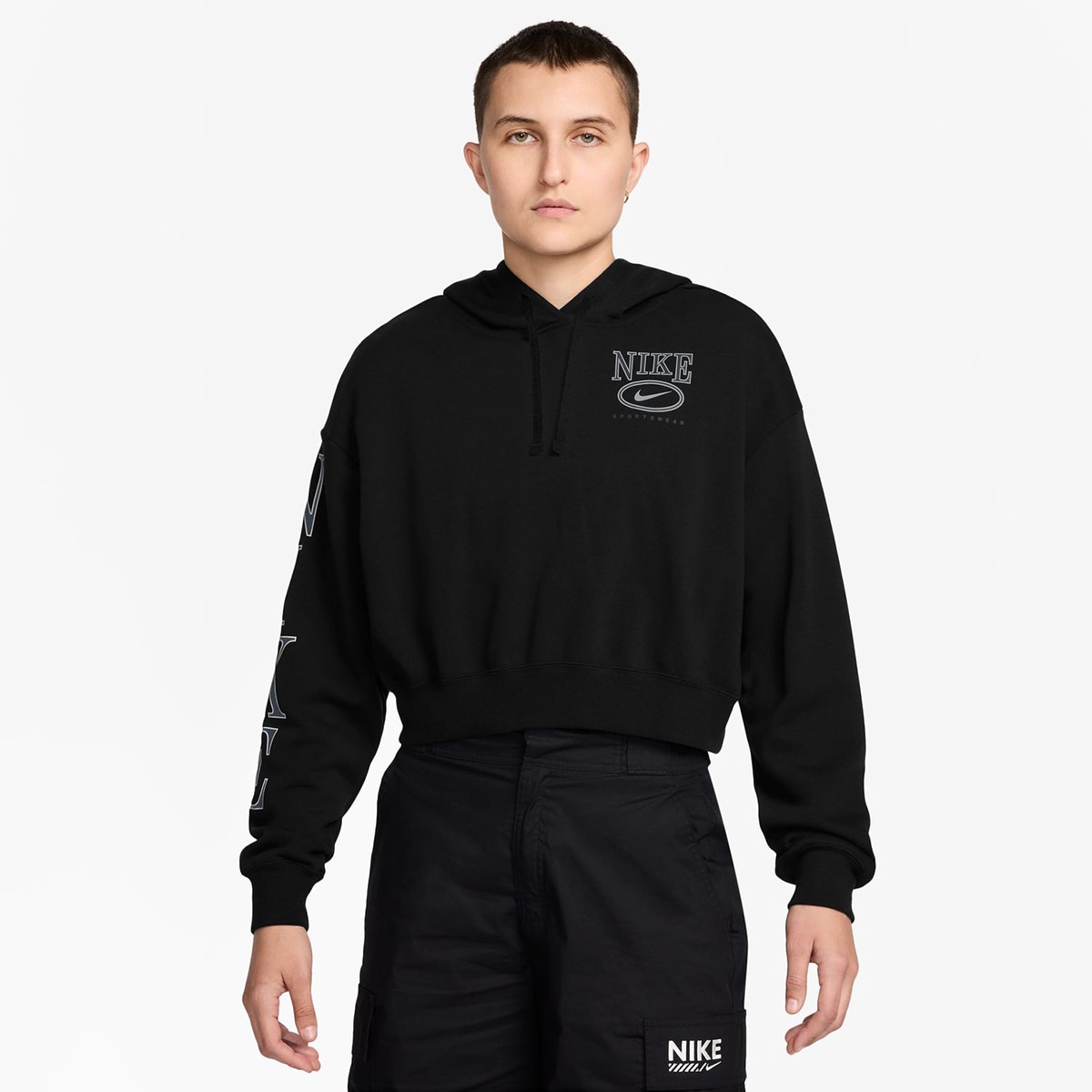 Oferta de El Corte Ingles ES - sudadera en Undealed España