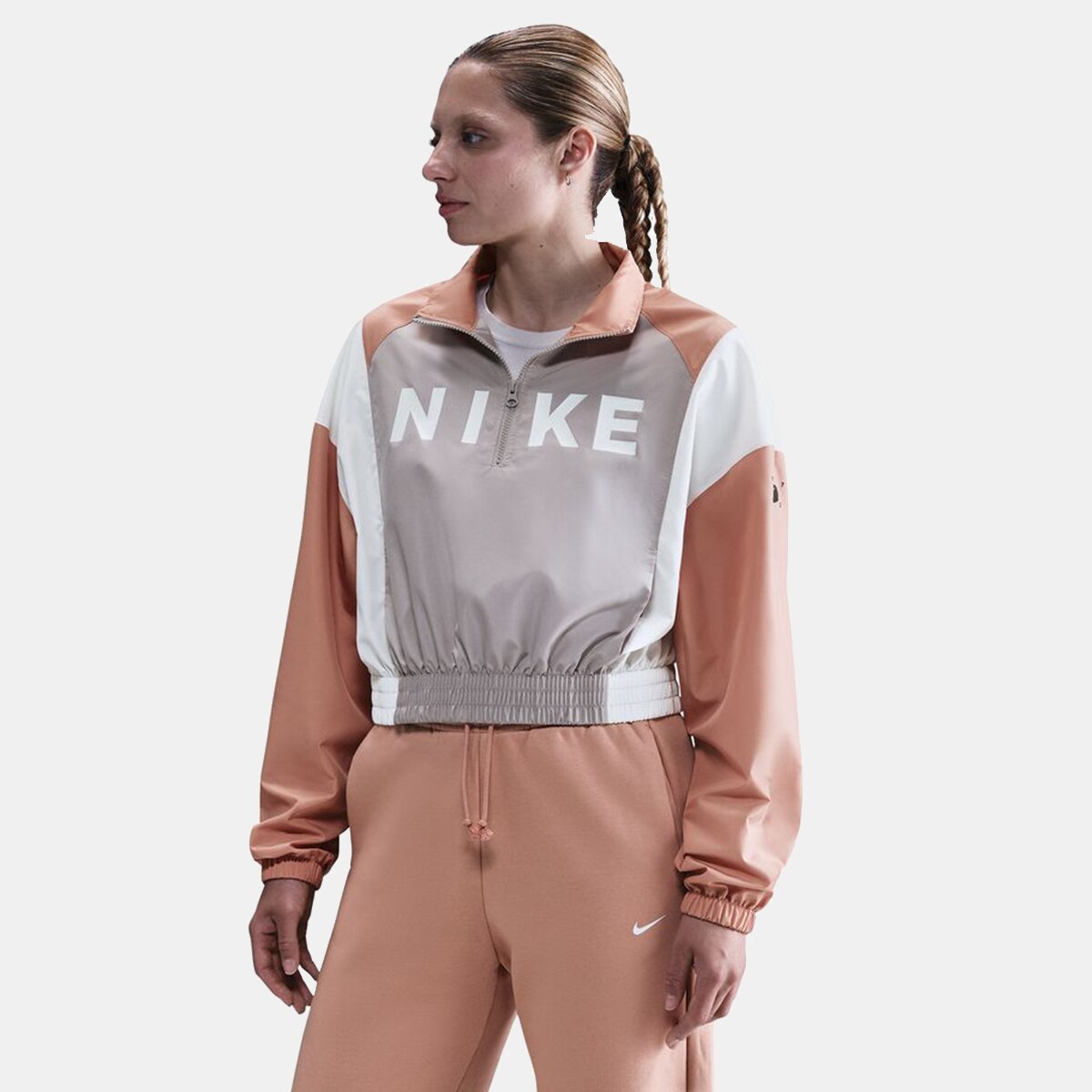 Imagem 0 de Sweatshirt de mulher Sportswear Nike