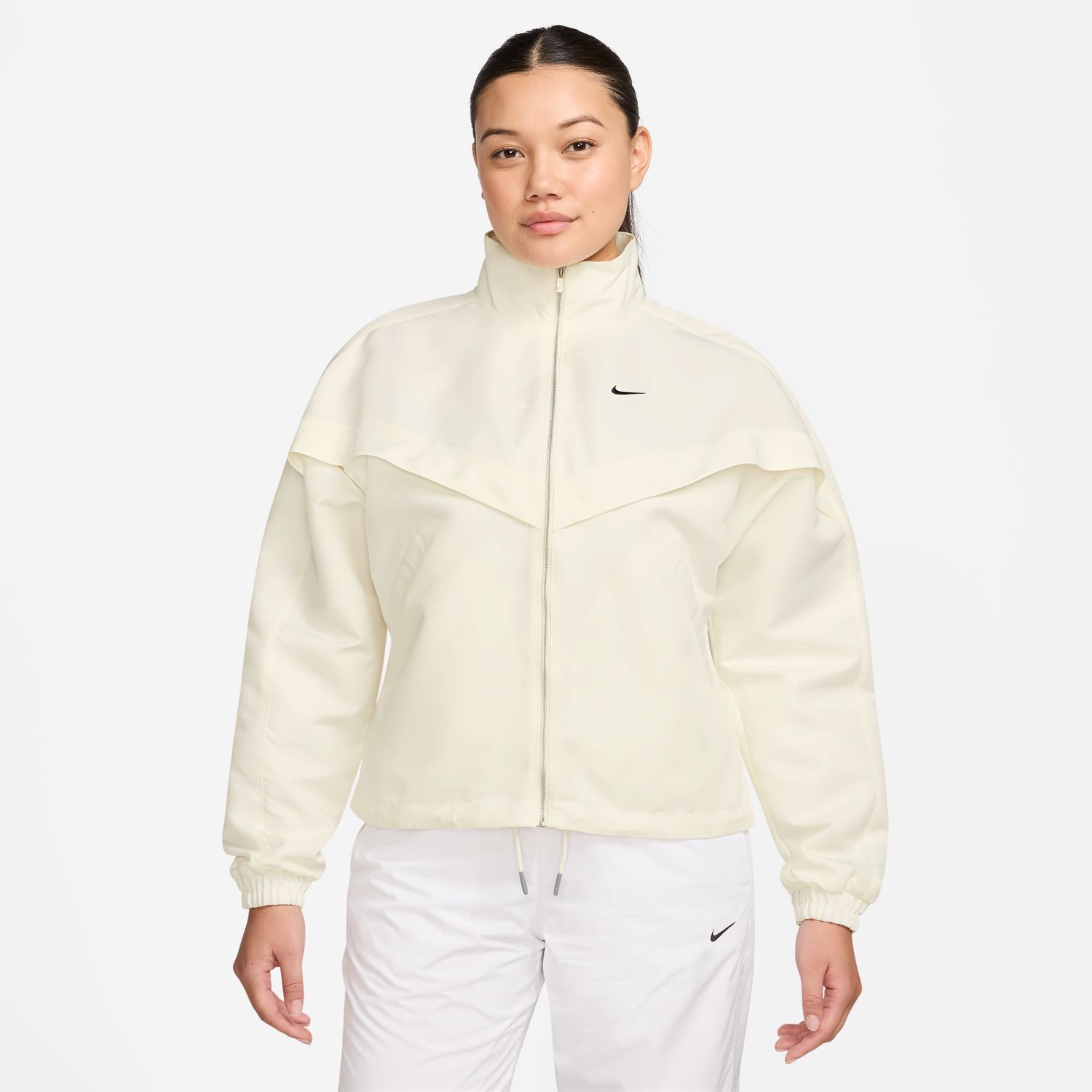 Imagem 0 de Sweatshirt de Mulher Sportswear Windrunner