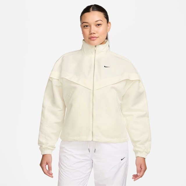 Imagem 0 de Sweatshirt de Mulher Sportswear Windrunner