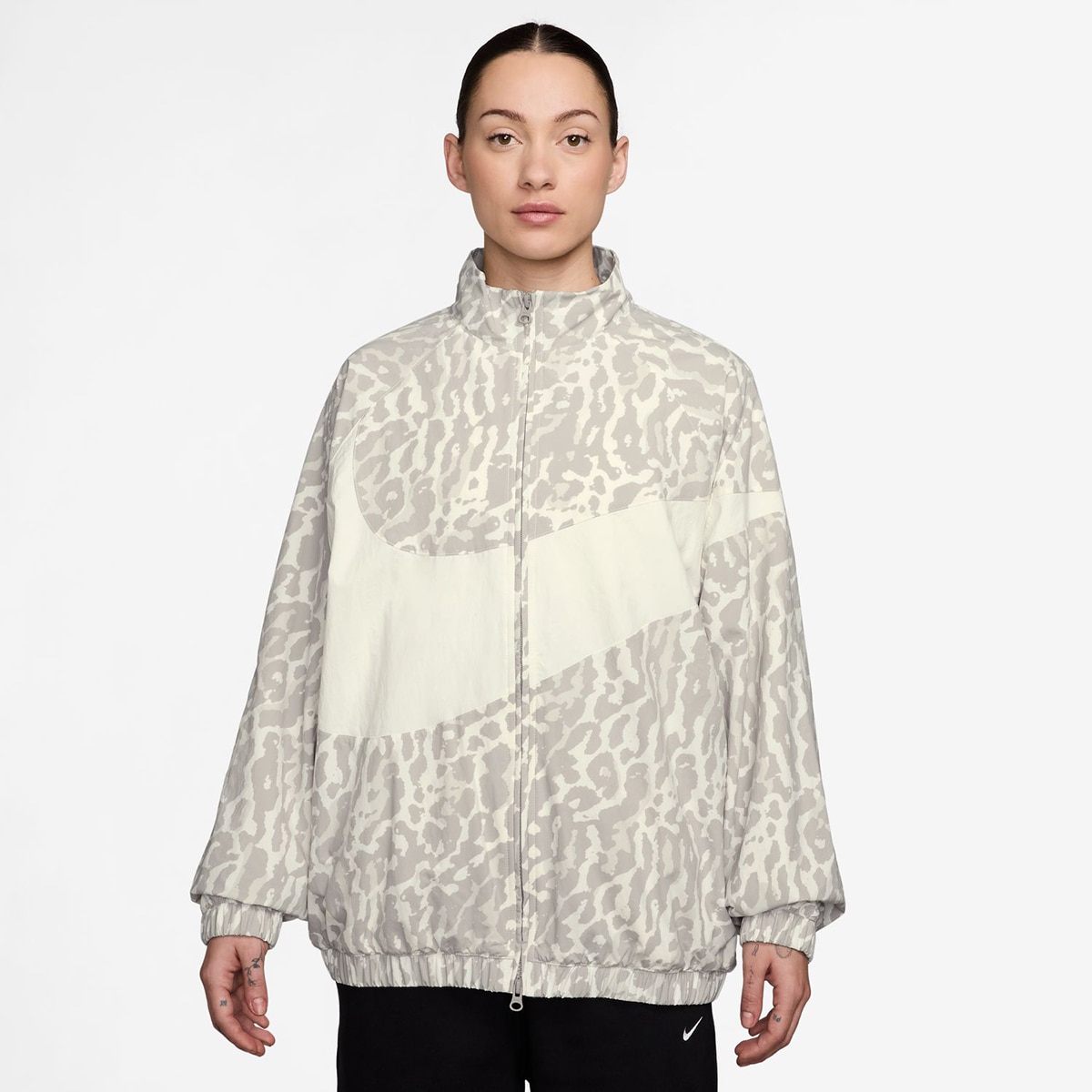 Imagem 0 de Sweatshirt de Mulher Trend