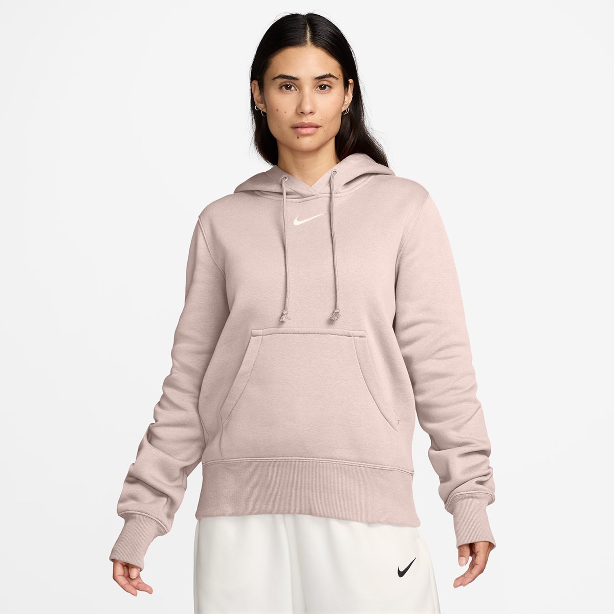Imagem 0 de Sweatshirt de Mulher Sportswear Phoenix Fleece