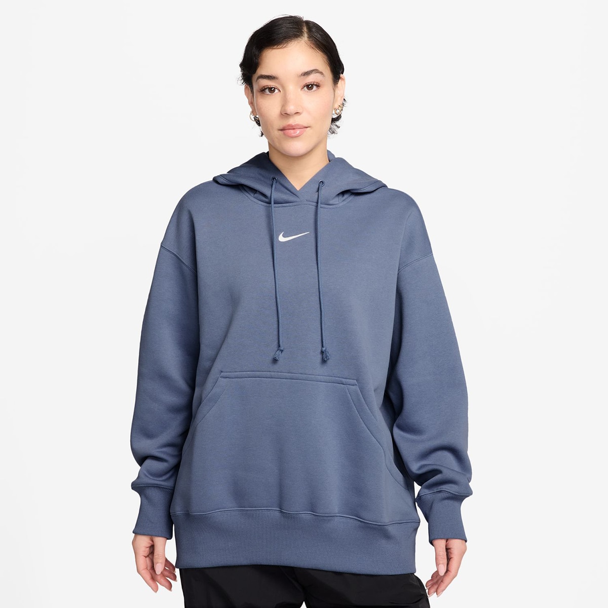 Imagem 0 de Sweatshirt de Mulher Sportswear Phoenix Fleece