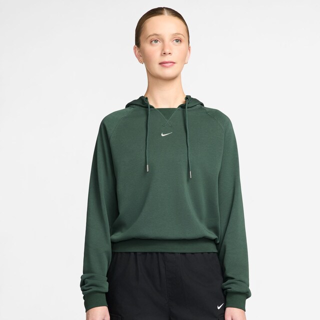 Imagem 0 de Sweatshirt de Mulher Chill Ft Hoody