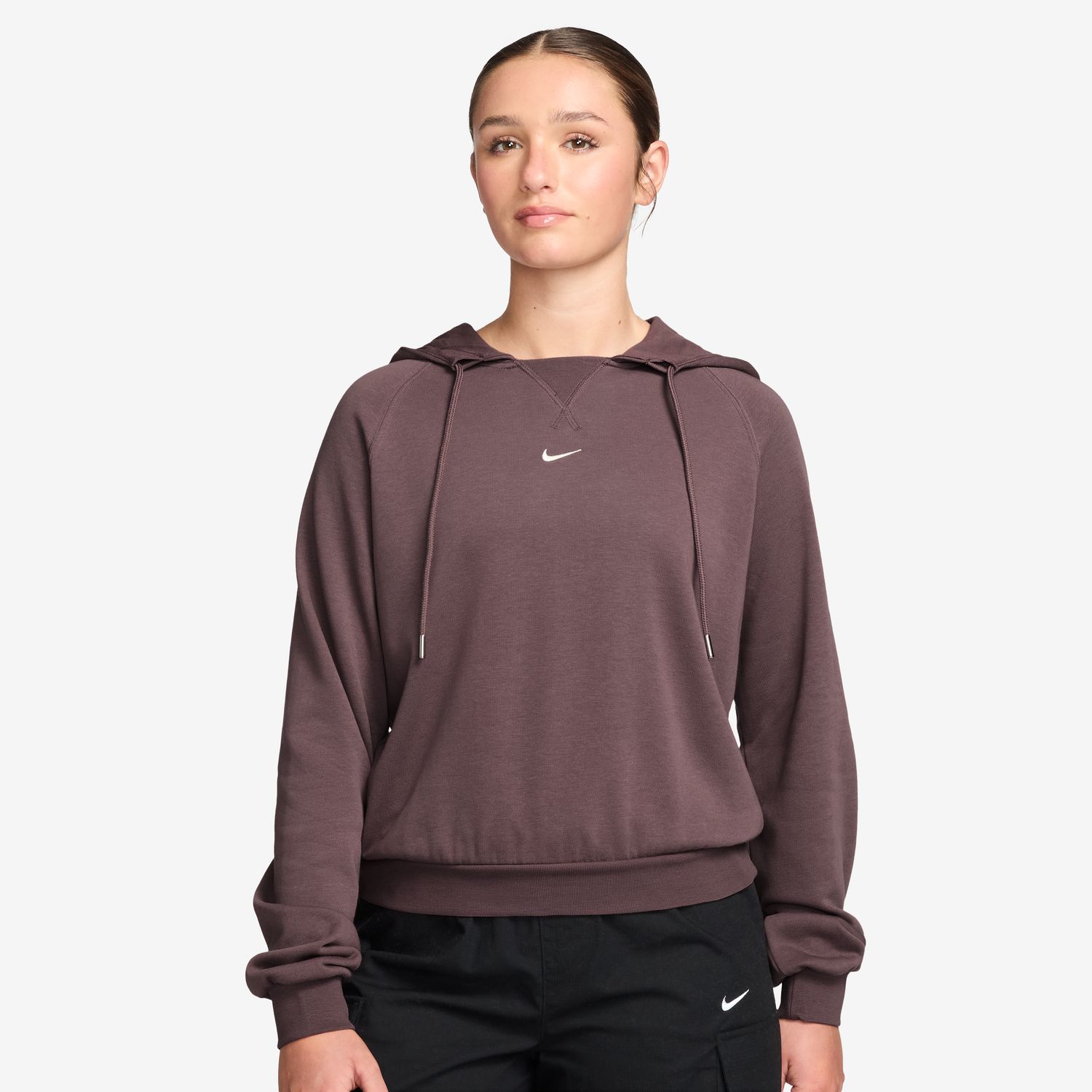 Imagem 0 de Sweatshirt de Mulher Chill Ft Hoody