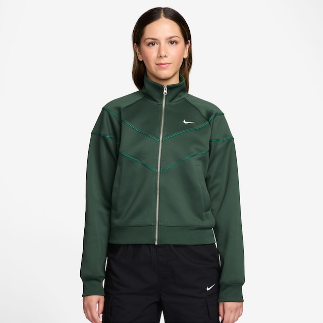 Imagem 0 de Sweatshirt de Mulher Sportswear Windrunner
