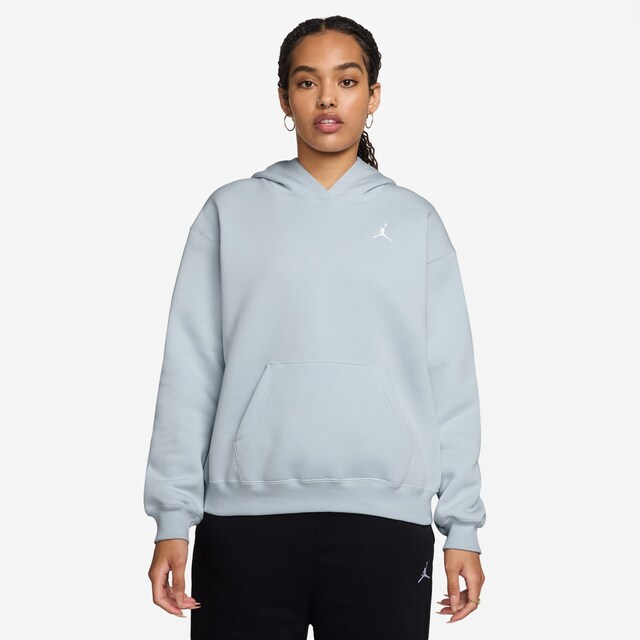 Imagem 0 de Sweatshirt de Mulher Brooklyn Fleece