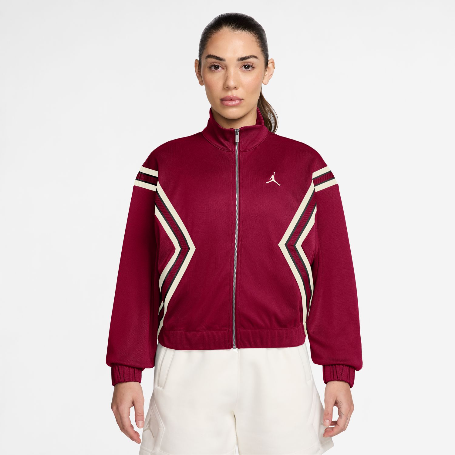 Imagem 0 de Sweatshirt de Mulher Brooklyn