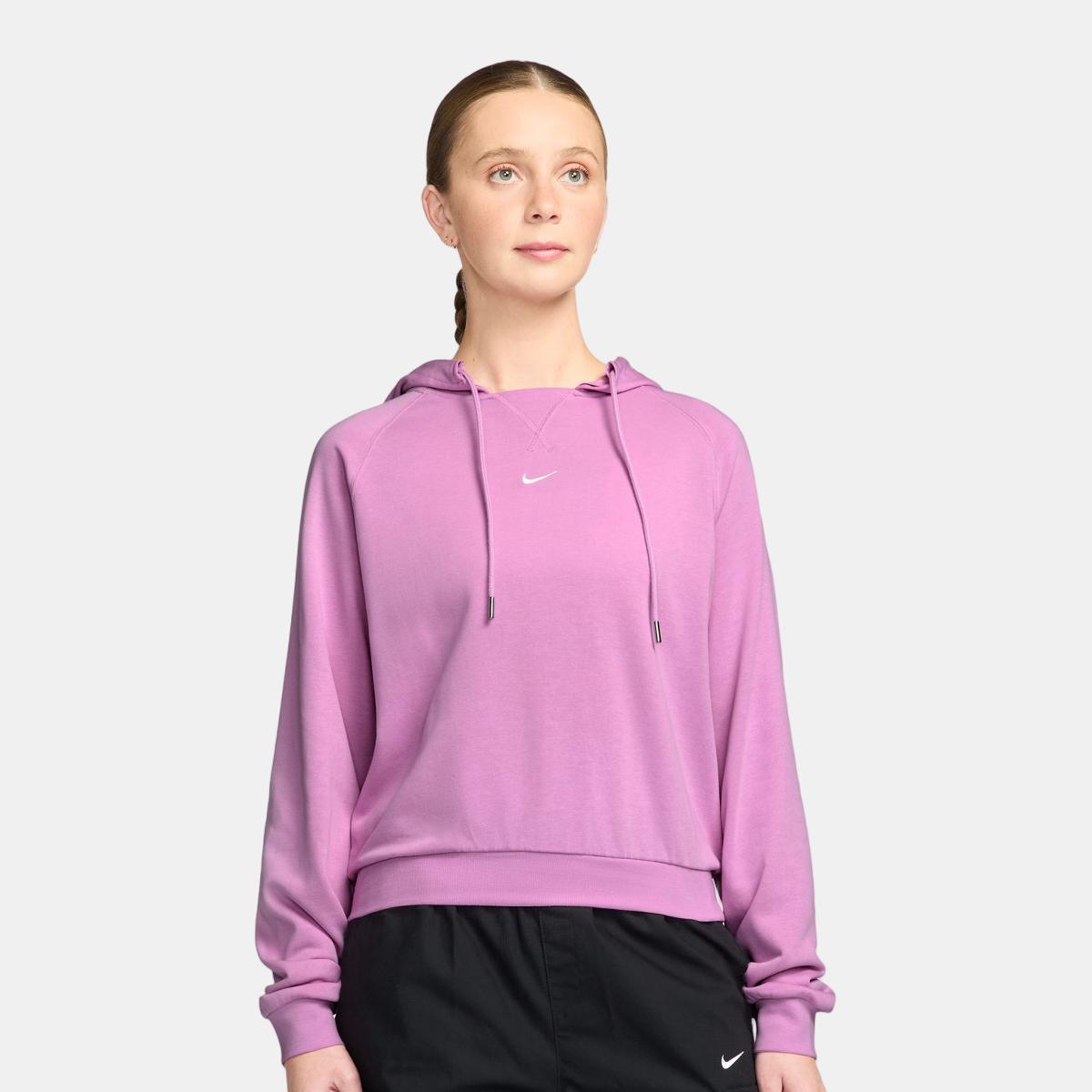 Imagem 0 de Sweatshirt de Mulher Sportswear Chill Ft Hoody