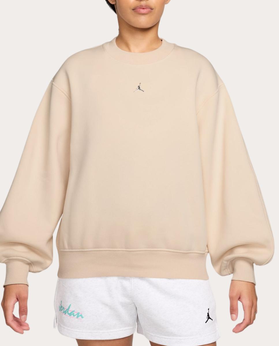 Imagem 0 de Sweatshirt de Mulher Brooklyn