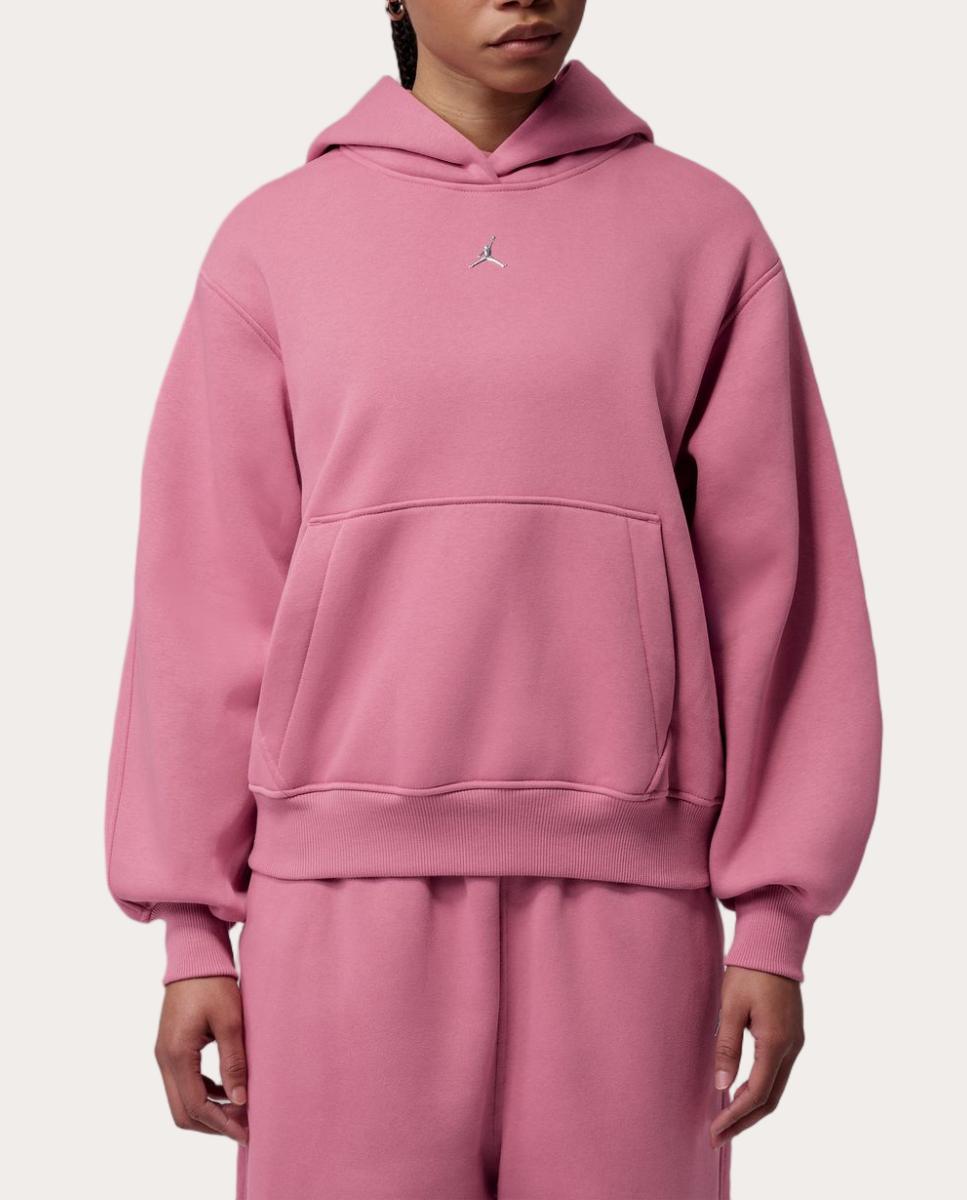 Imagem 0 de Sweatshirt de Mulher Brooklyn