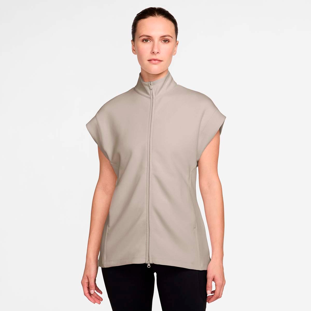 Imagem 0 de Vestido de Mulher W 24.7 ImpossiblySoft Fz Tunic
