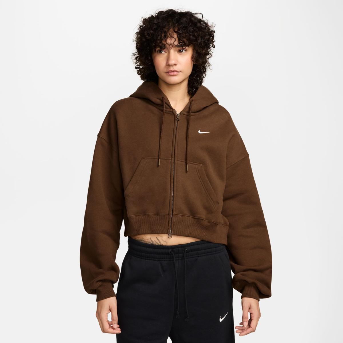 Imagem 0 de Sweatshirt de Mulher