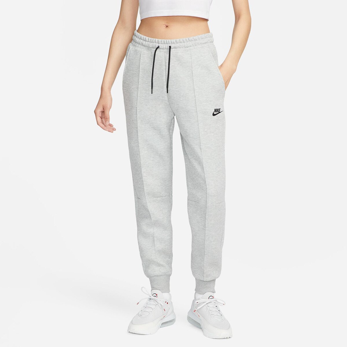 Oferta de El Corte Ingles ES - pantalón en Undealed España