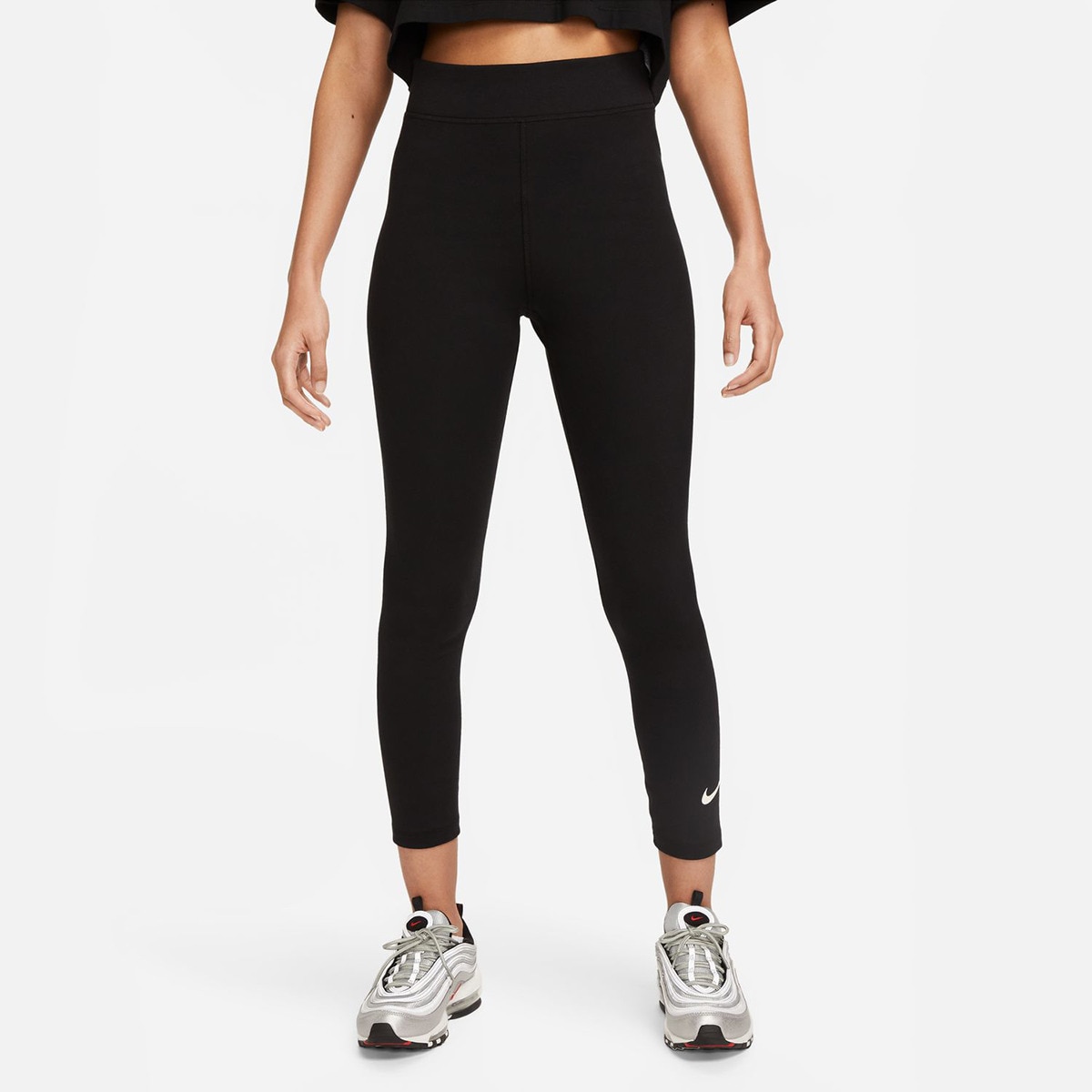 Imagem 0 de Leggings de Mulher Sportswear Classic 7/8