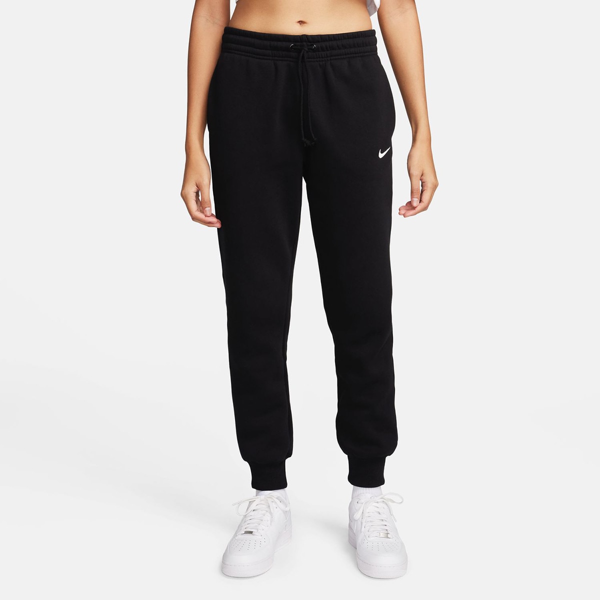 nike womens sportswear pants