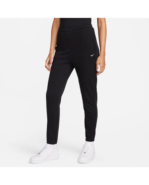 Pantalón de mujer Sportswear Chill Terry Nike