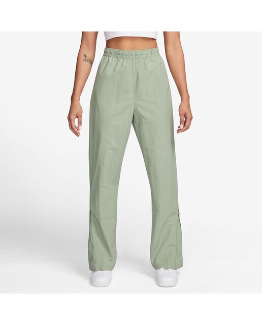 Pantalón de mujer Sportswear Essential Nike
