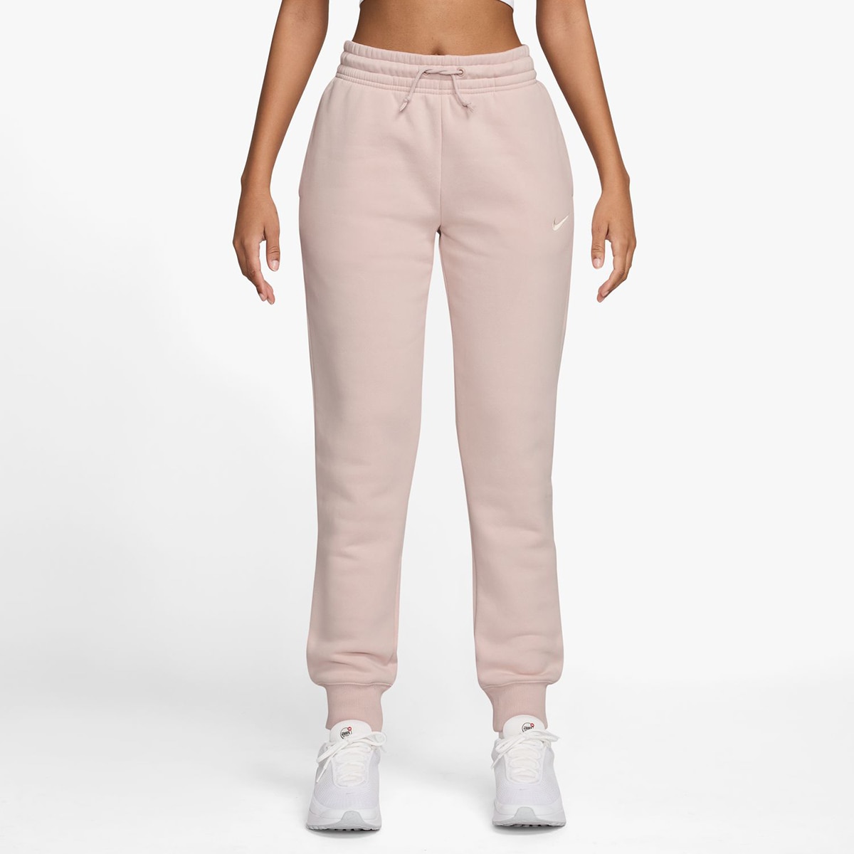 Imagem 0 de Calças de Mulher Sportswear Phoenix Fleece