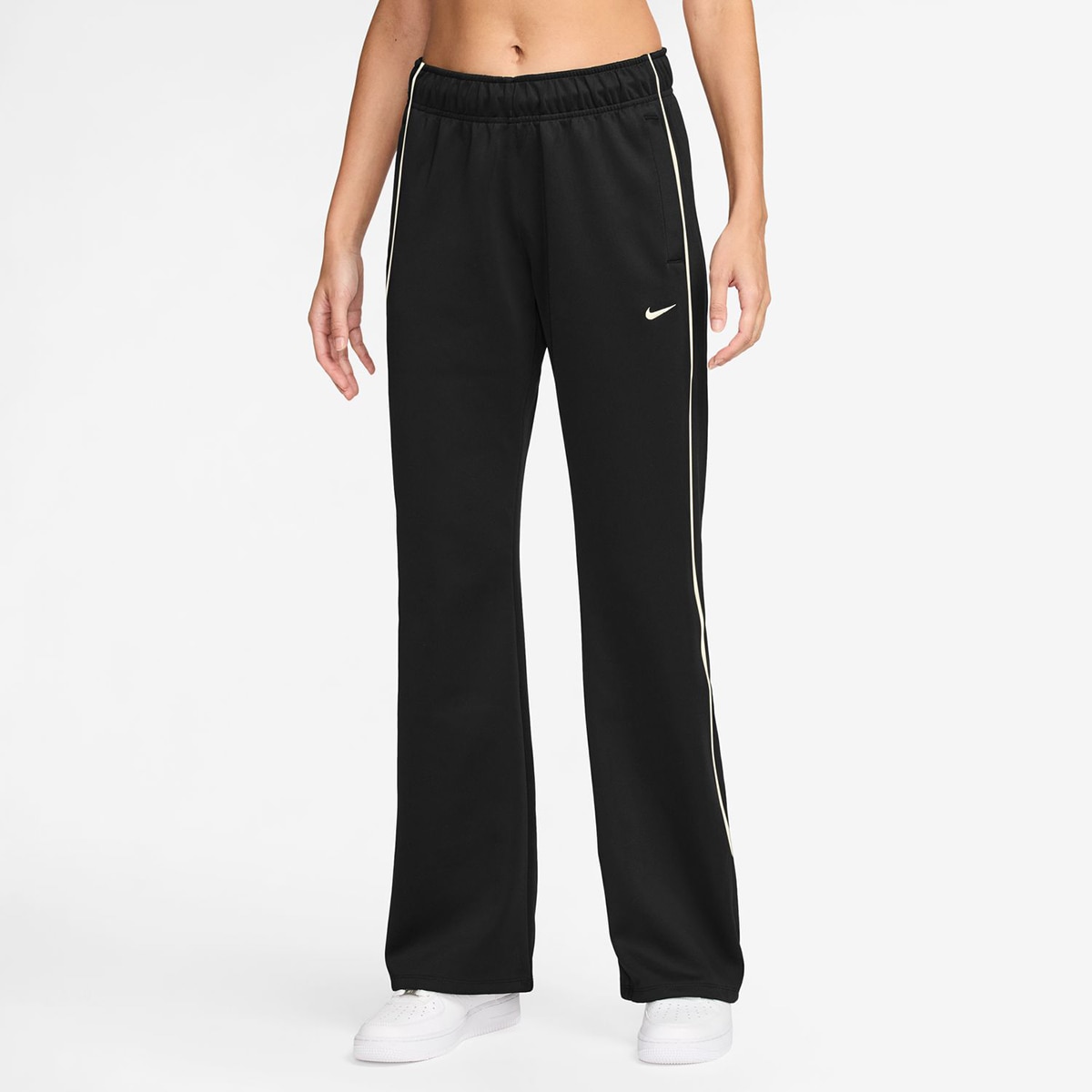 Imagem 0 de Calças de Mulher Sportswear Windrunner