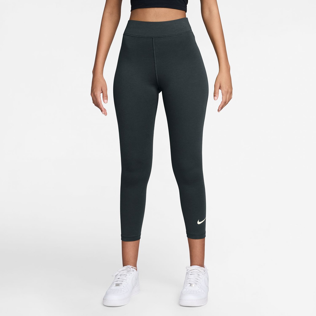 Imagem 0 de Leggings de Mulher Sportswear Classic