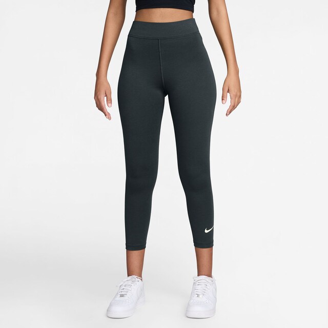 Imagem 0 de Leggings de Mulher Sportswear Classic