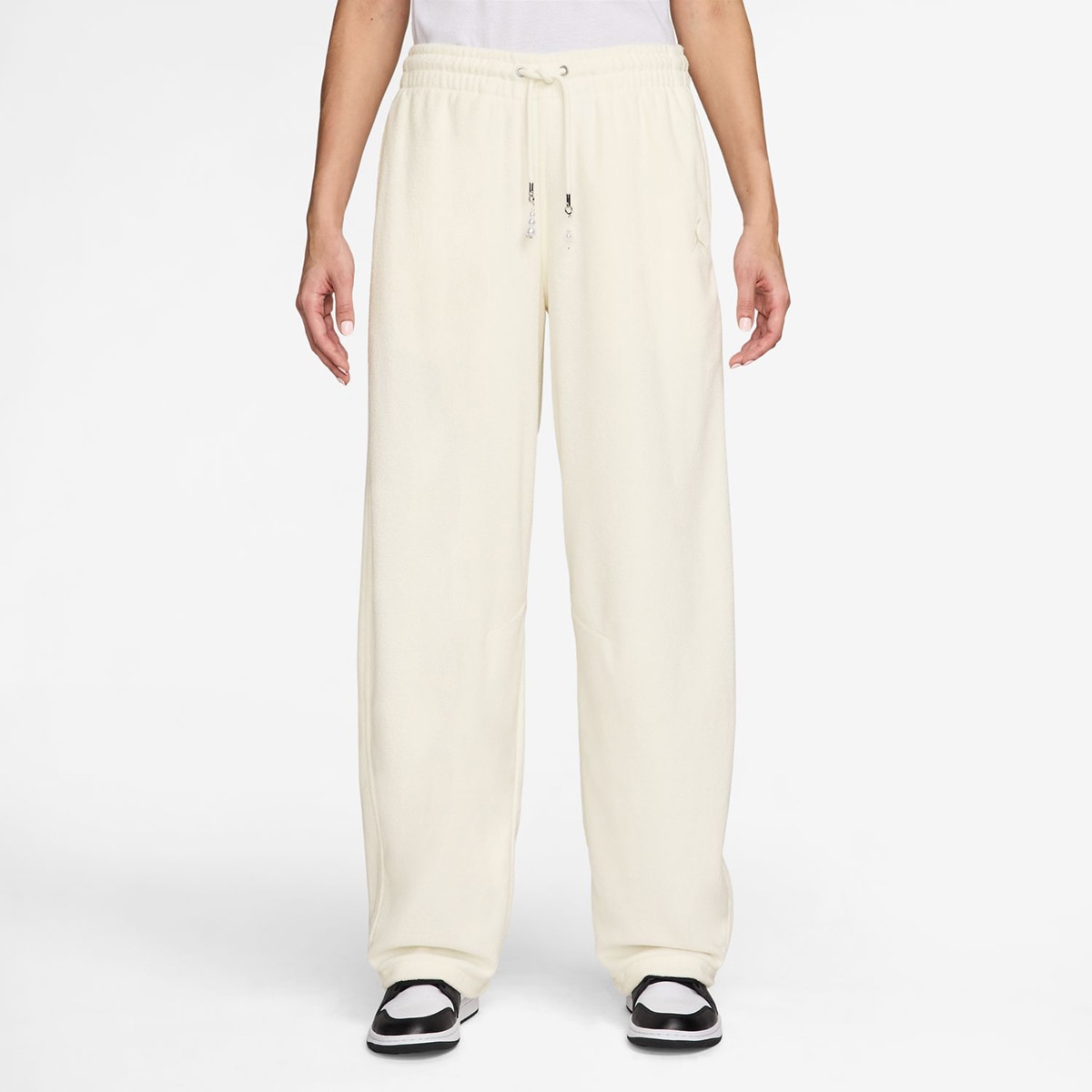 Imagem 0 de Calças de Mulher Flight Fleece