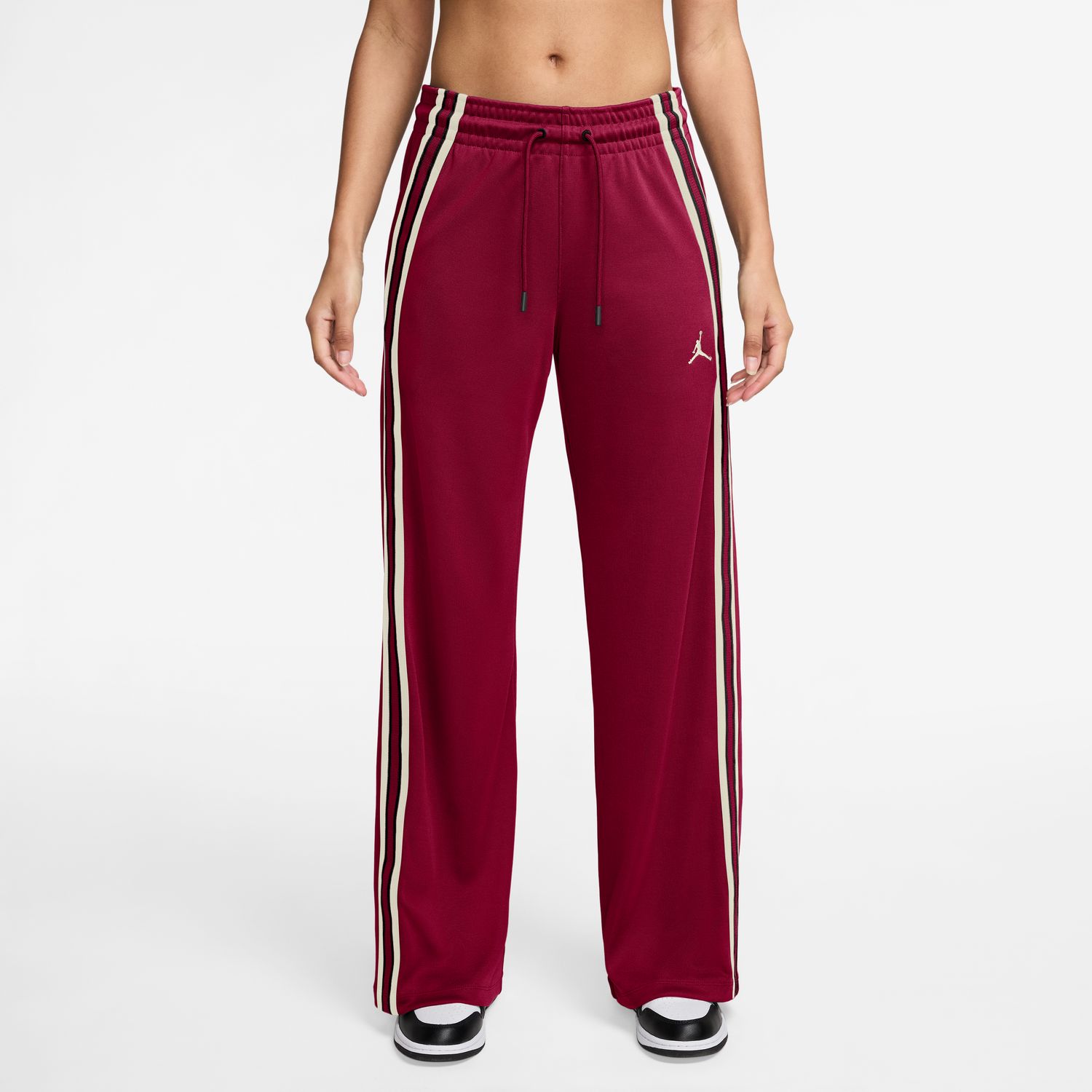 Imagem 0 de Calças de Mulher Brooklyn