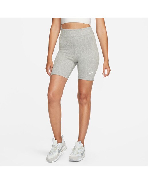 Imagem 0 de Leggings de Mulher Sportswear Classic 8'' Short