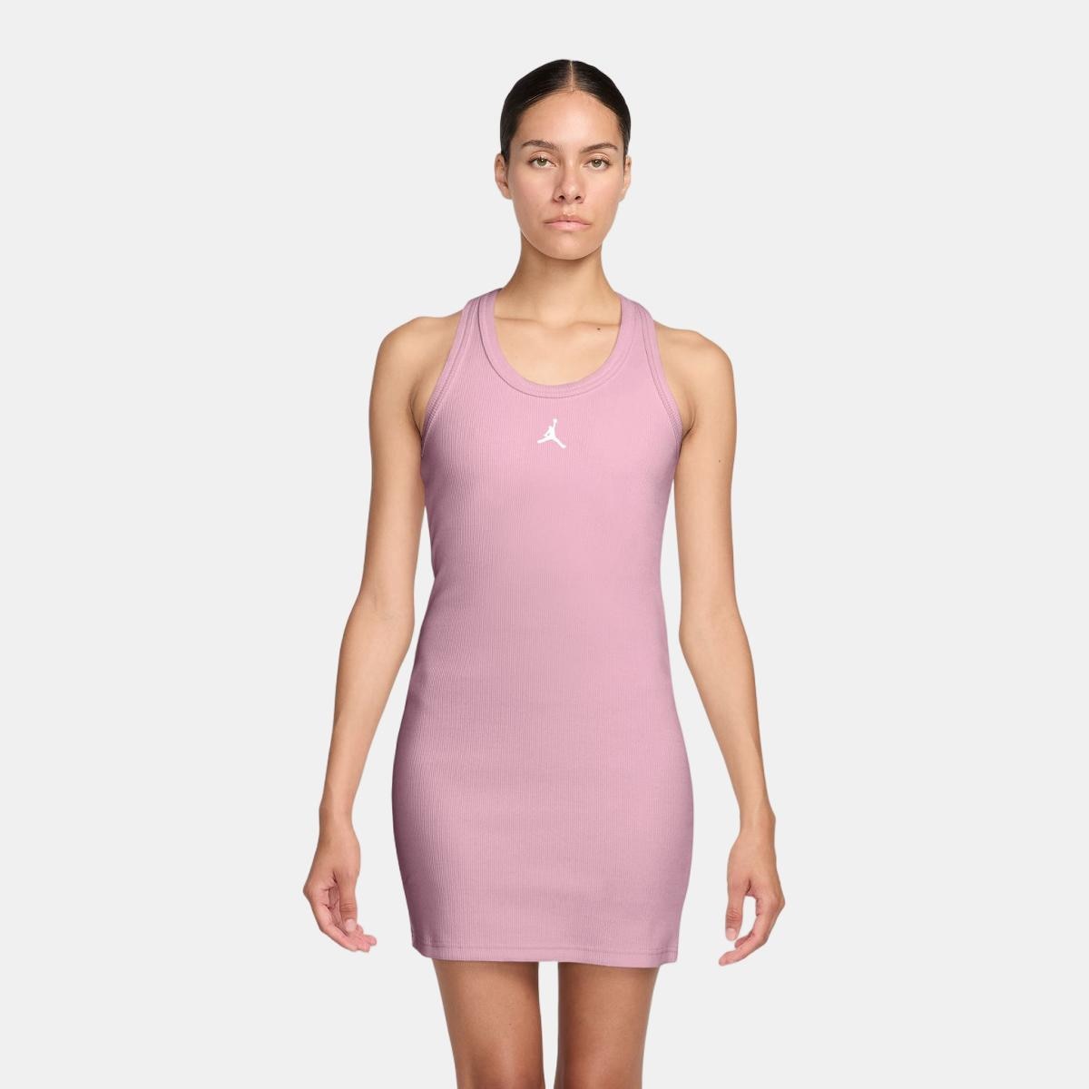 Imagem 0 de Vestido de Mulher BRK Ess Tank Dress
