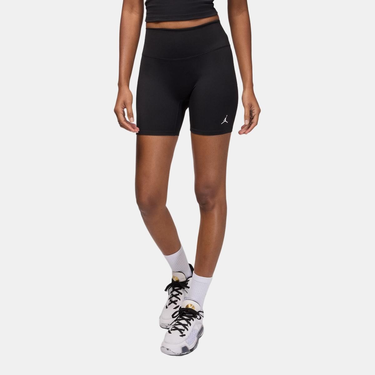 Imagem 0 de Leggings de Mulher SPT DF PRCT HR 6IN SHRT