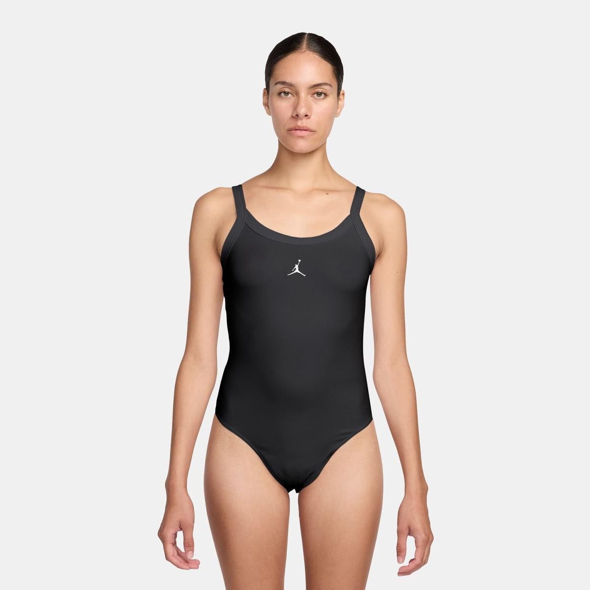 Imagem 0 de Vestido de Mulher S Tank BDYST