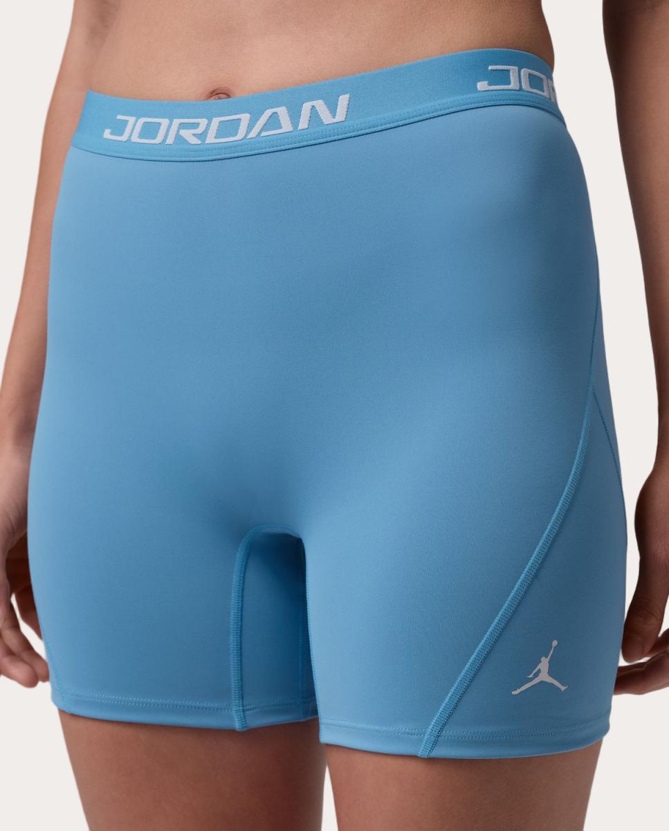 Imagem 0 de Leggings de Mulher Sport