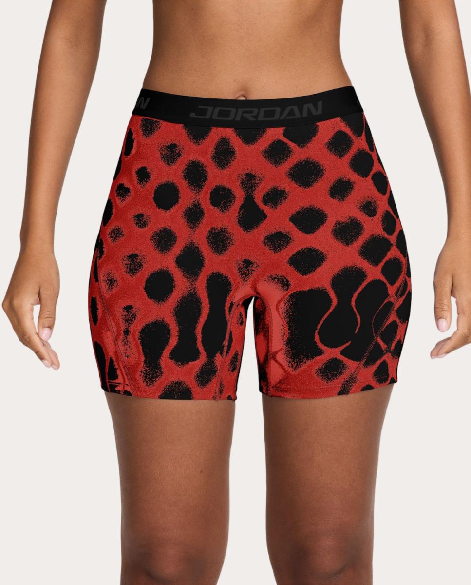 Imagem 0 de Leggings de Mulher Sport